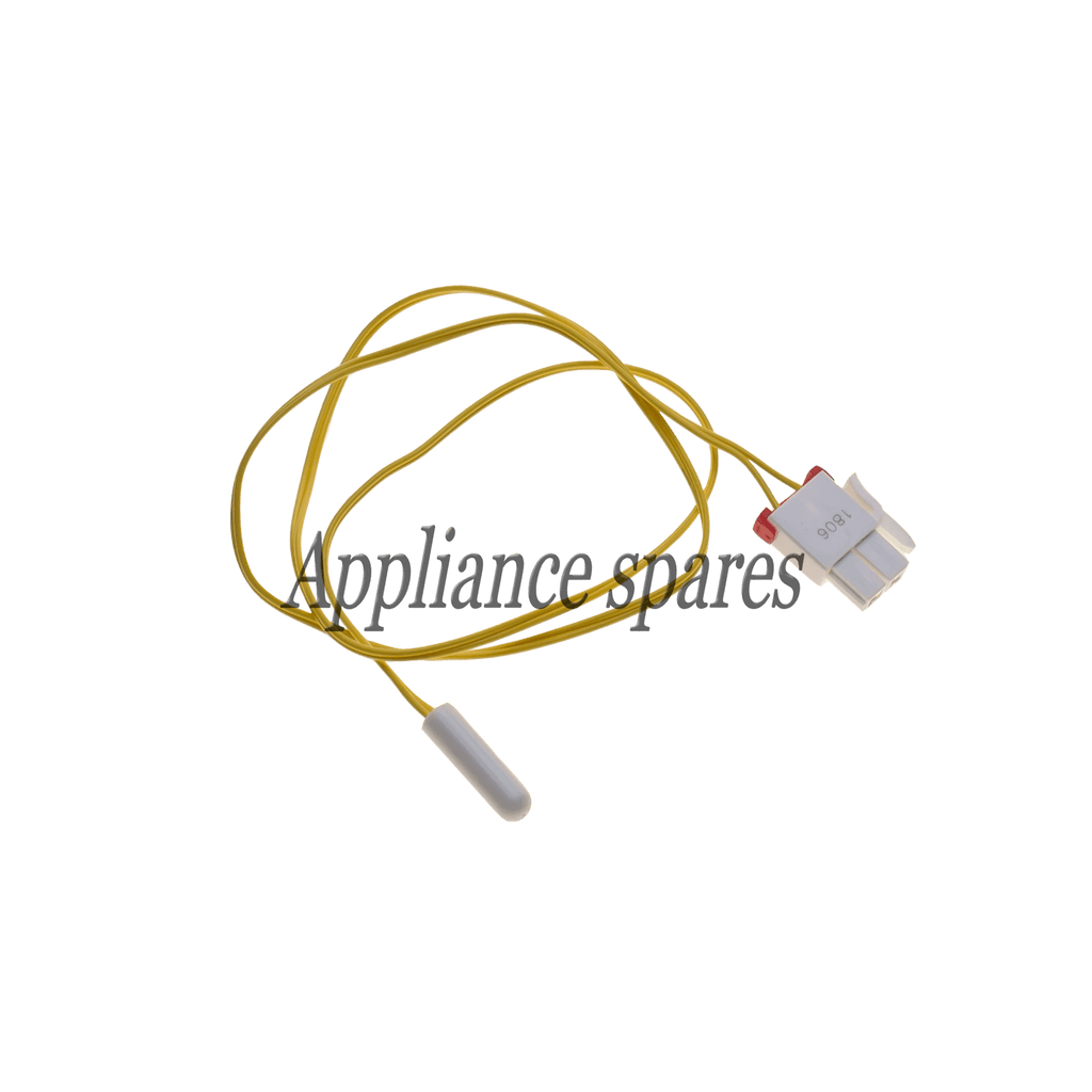 Freezer Temp Switch Samsung Fridge Freezer Defrost and Temperature Sensor