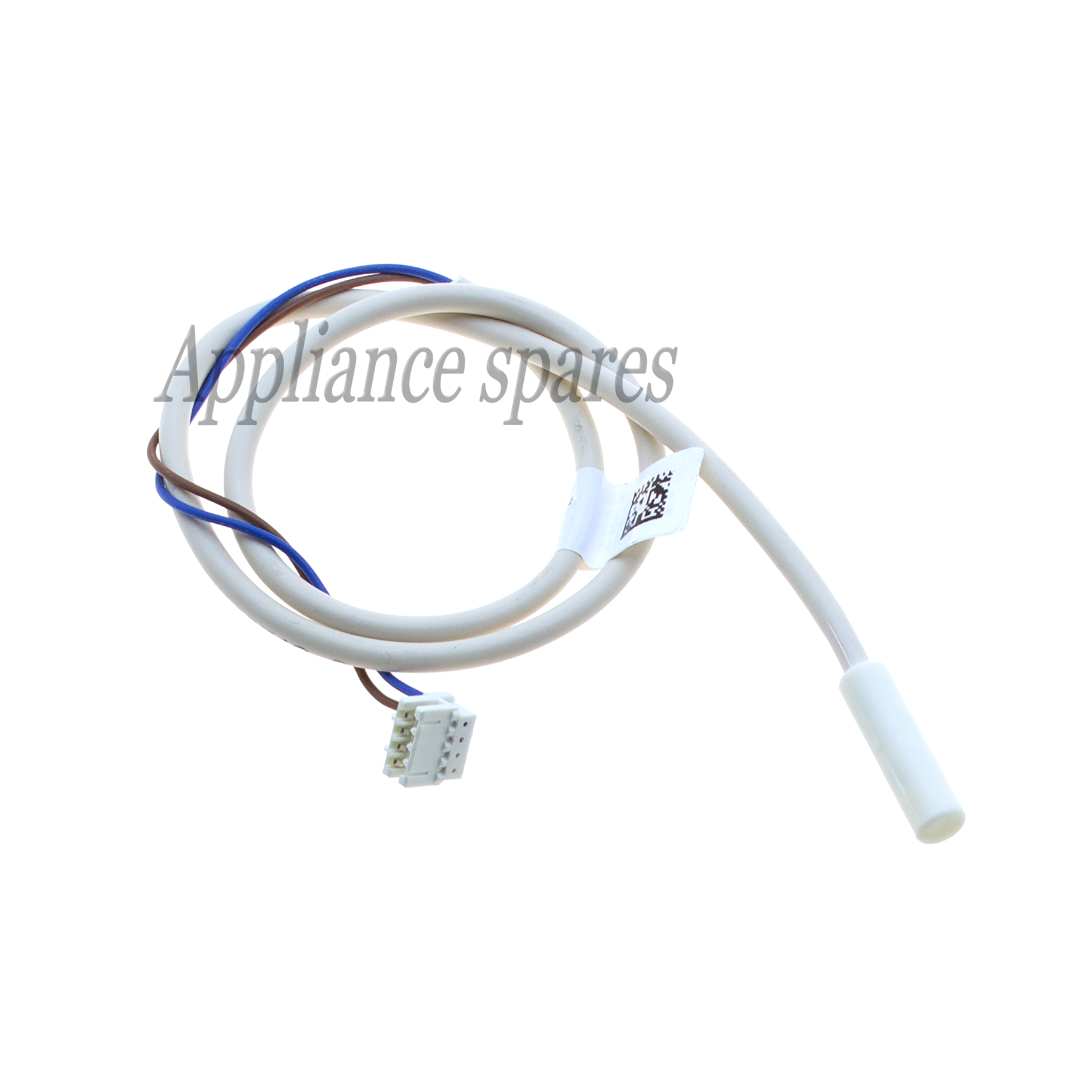 Bosch Fridge Temperature Sensor-1