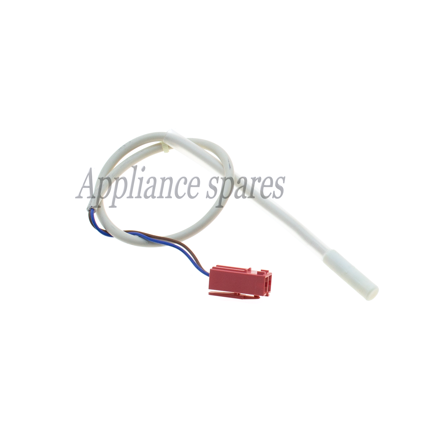 Bosch Fridge Evaporator Sensor-1