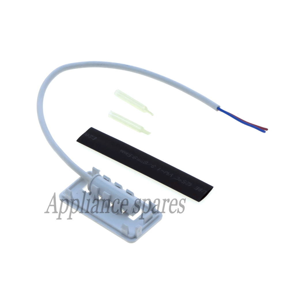 Defy Fridge Sensor Replacement Kit