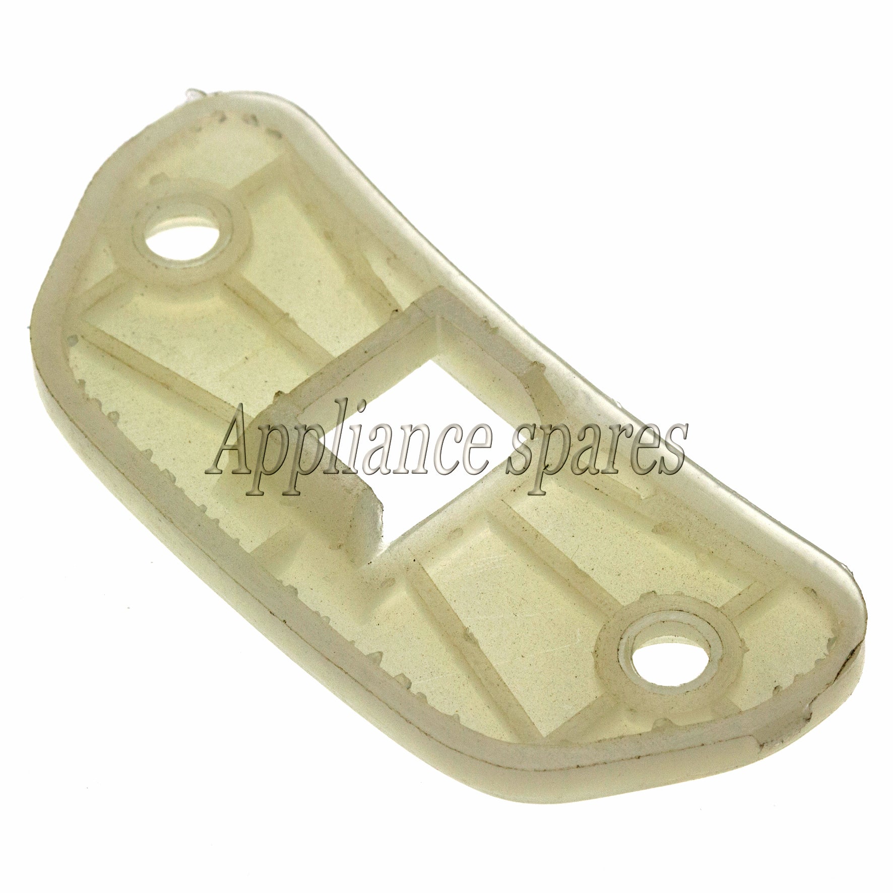 Indesit Washing Machine Frame Catch-2