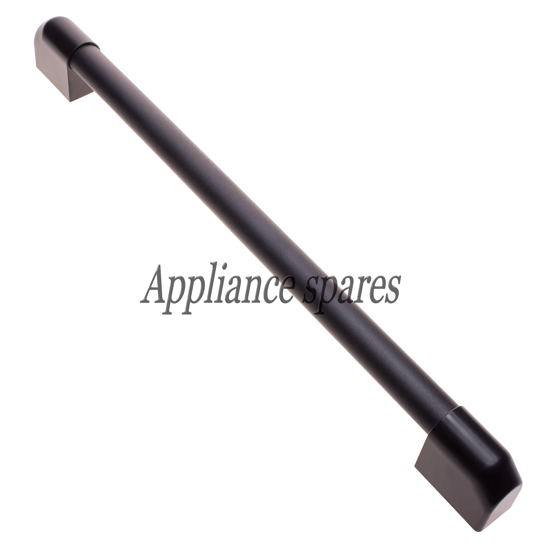 Salton Stove Door Handle