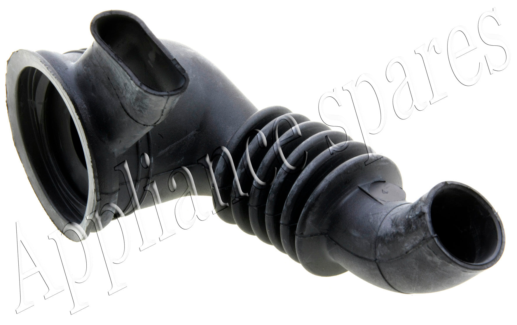 Bosch Washing Machine Sump Hose-2