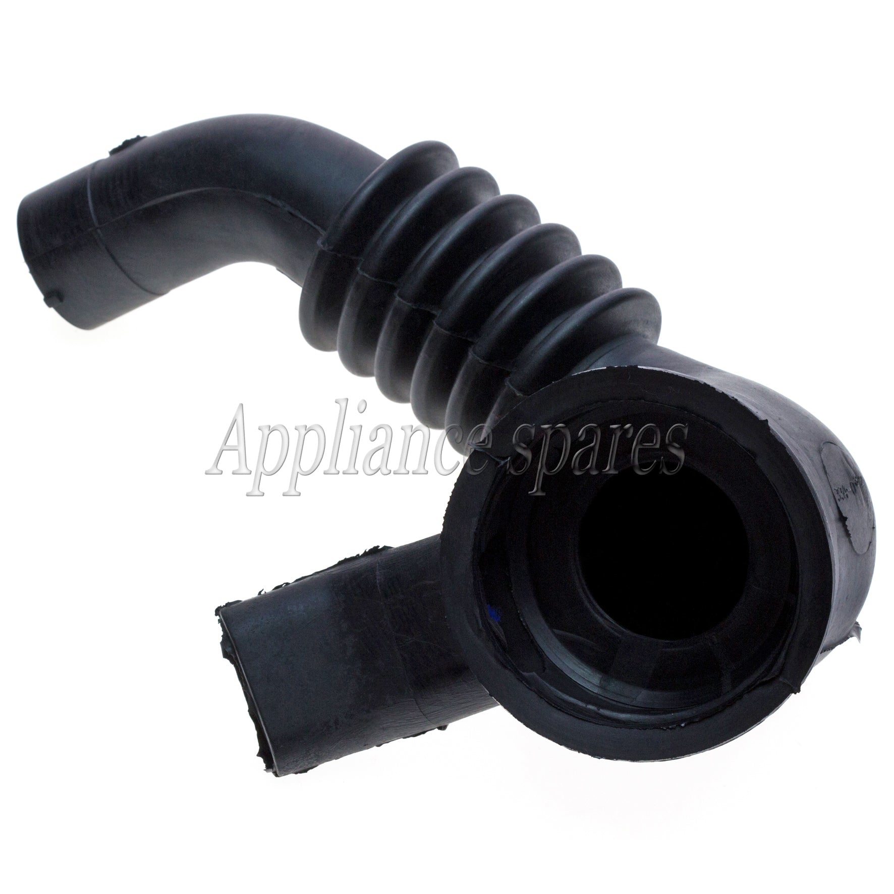 Bosch Washing Machine Sump Hose-3