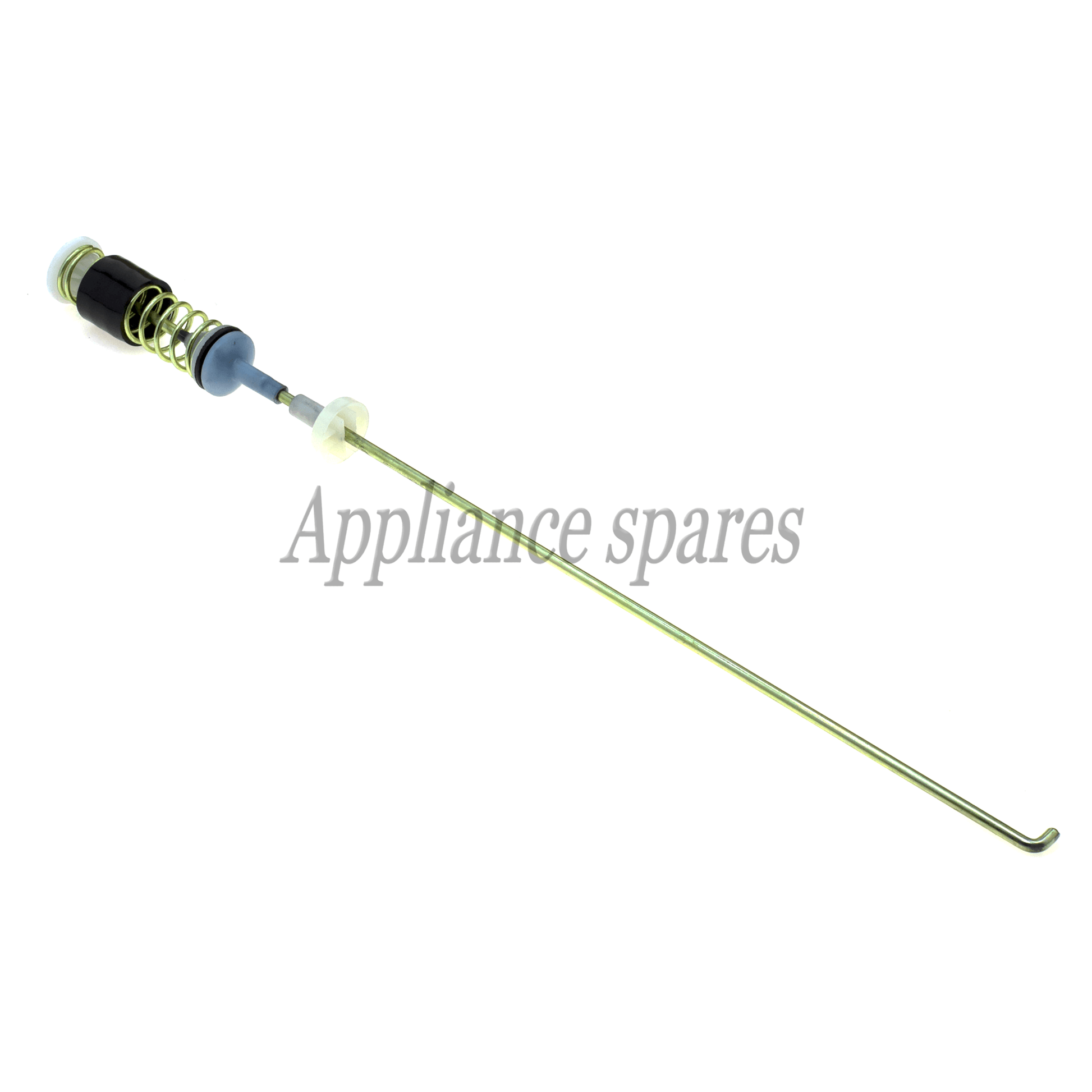 Samsung Washing Machine Front Shock-1