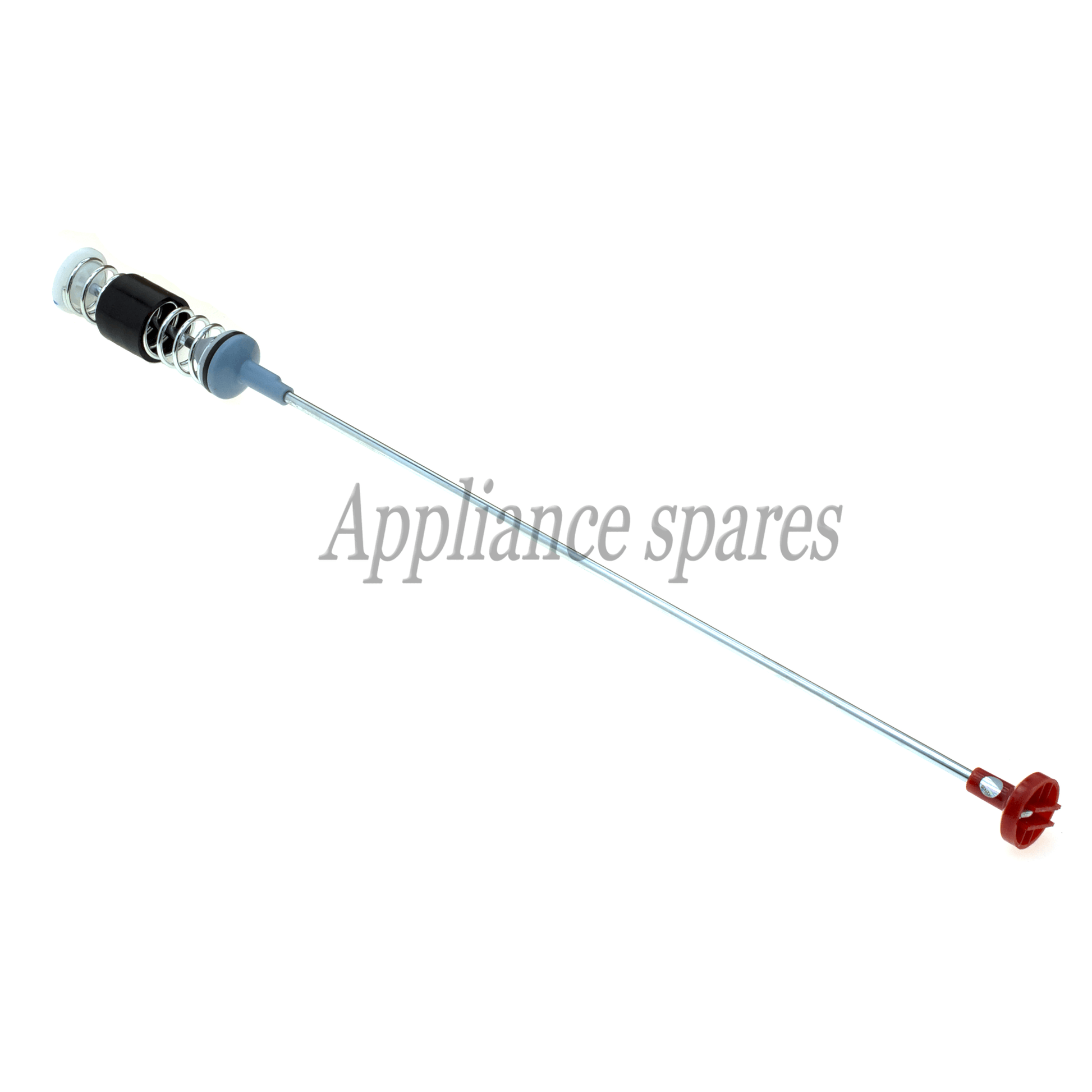 Samsung Washing Machine Rear Shock-1