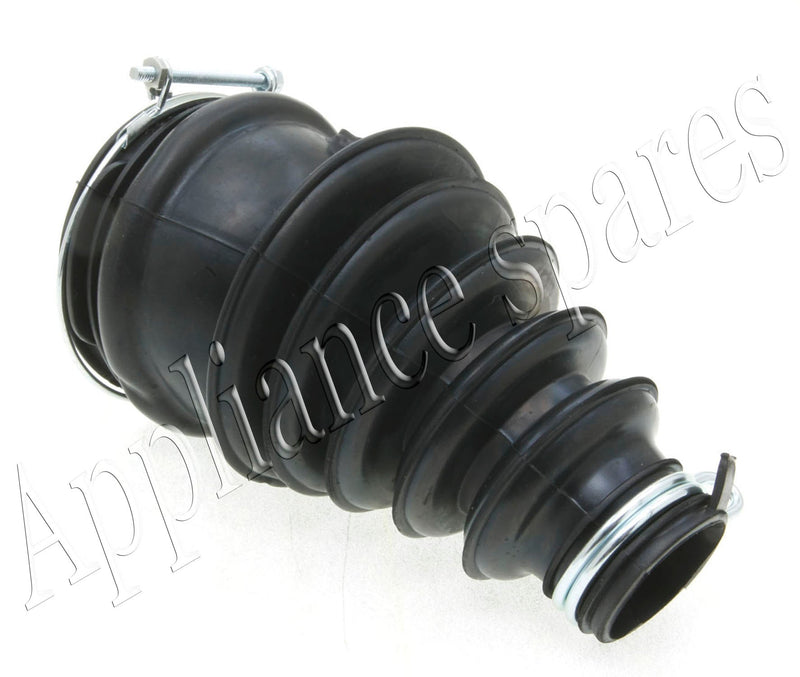 Defy Washing Machine Sump Hose-2