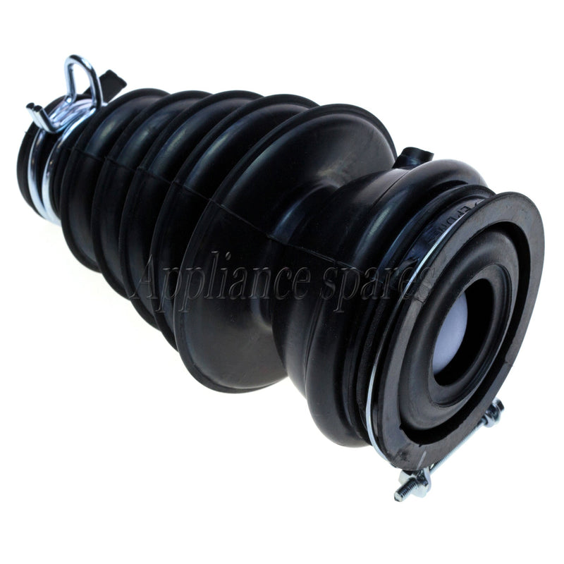 Defy Washing Machine Sump Hose-3