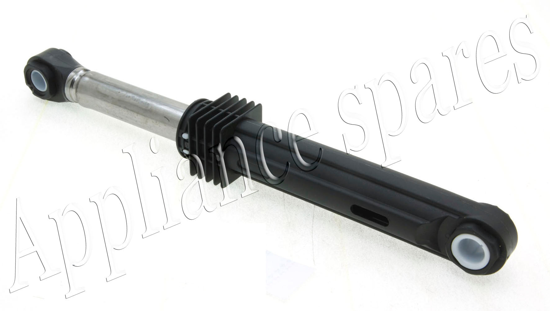 Defy Washing Machine Shock-2