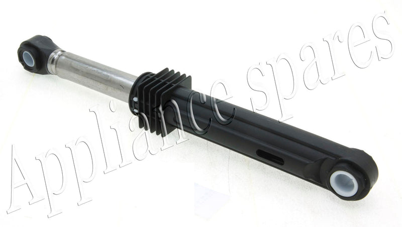 Defy Washing Machine Shock-2