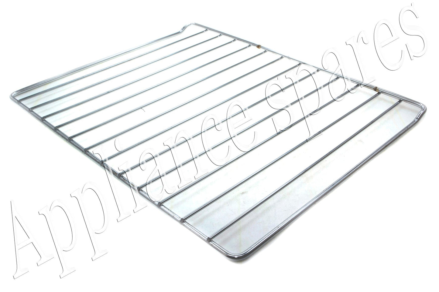 Defy Oven Shelf