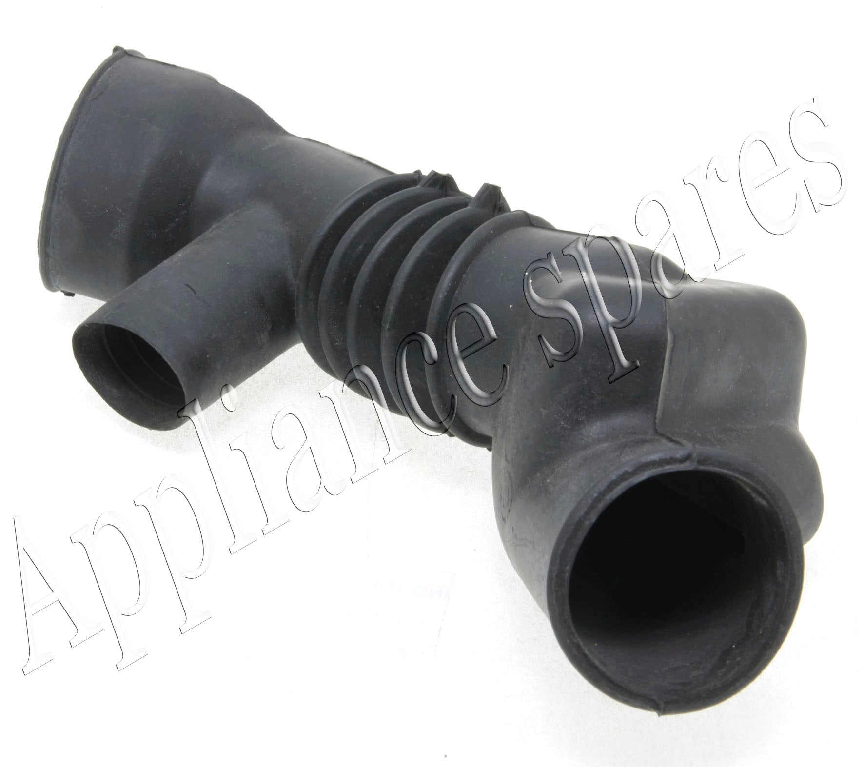 Kelvinator Washing Machine Sump Hose-2