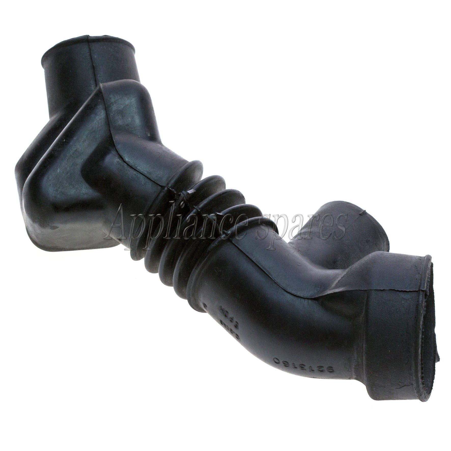 Kelvinator Washing Machine Sump Hose-3