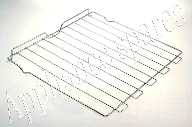 Kelvinator Oven Shelf-2
