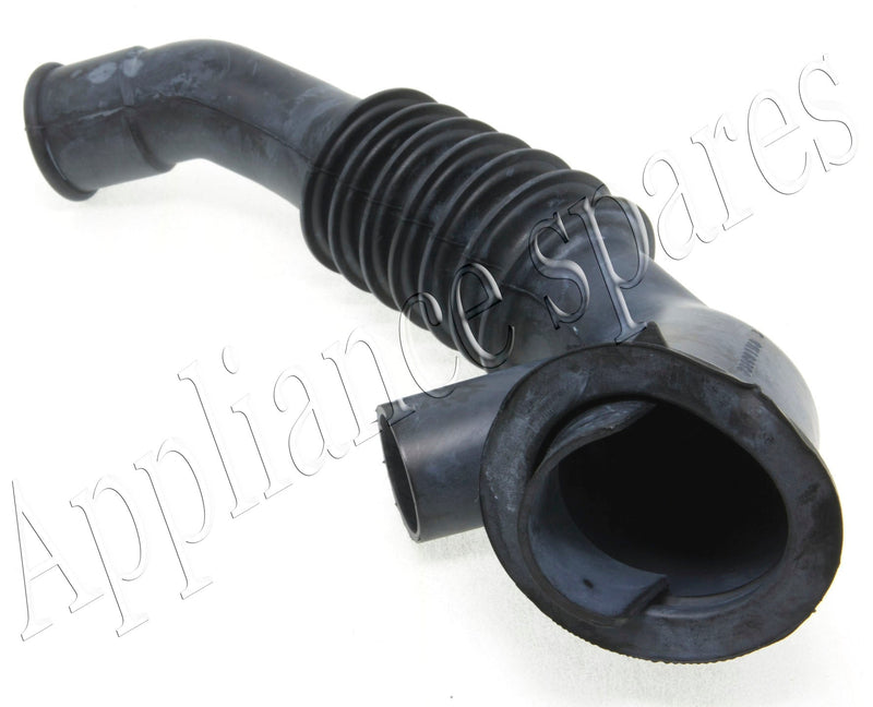 Indesit Washing Machine Sump Hose-2