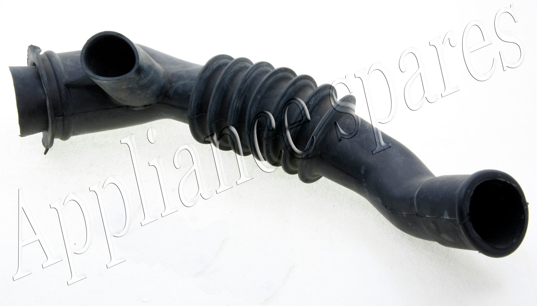 Indesit Washing Machine Sump Hose-3