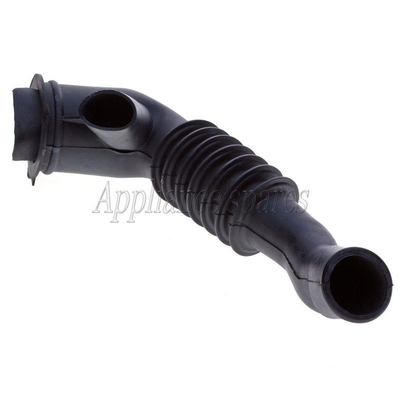 Indesit Washing Machine Sump Hose-4