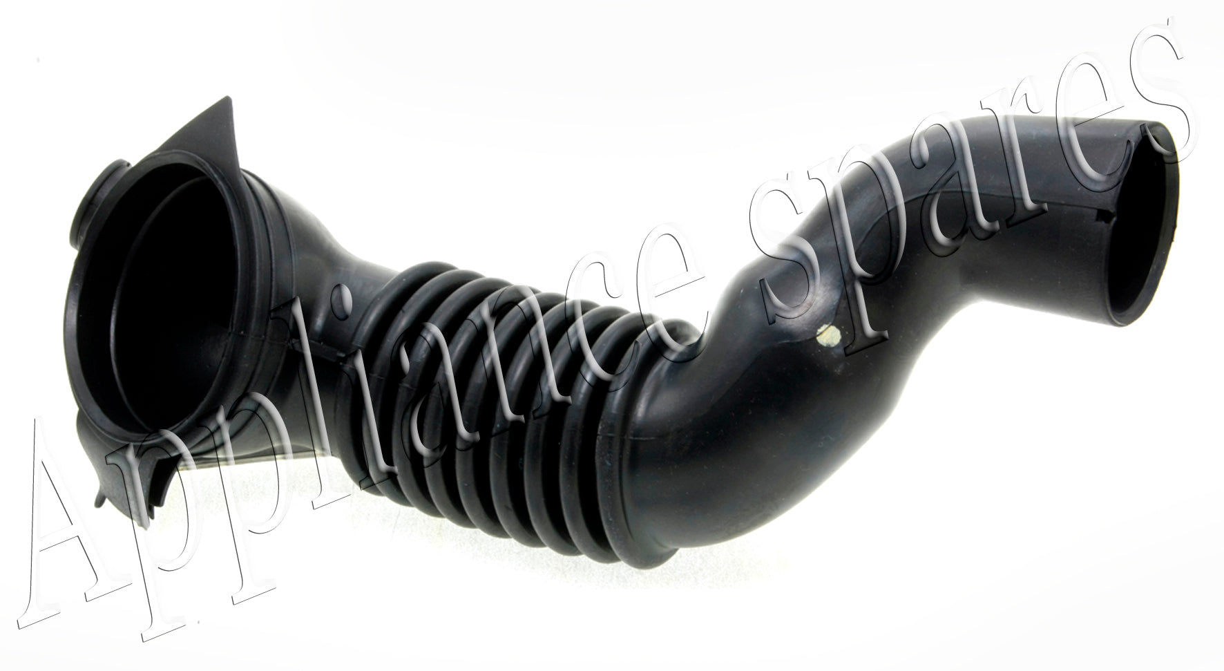 LG Washing Machine Sump Hose