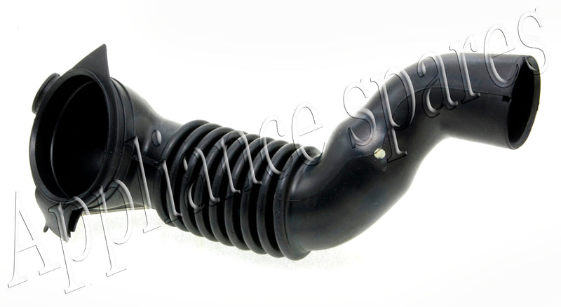 LG Washing Machine Sump Hose-2