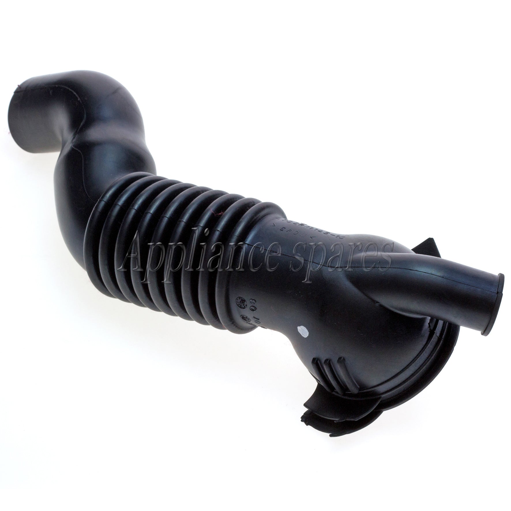 LG Washing Machine Sump Hose