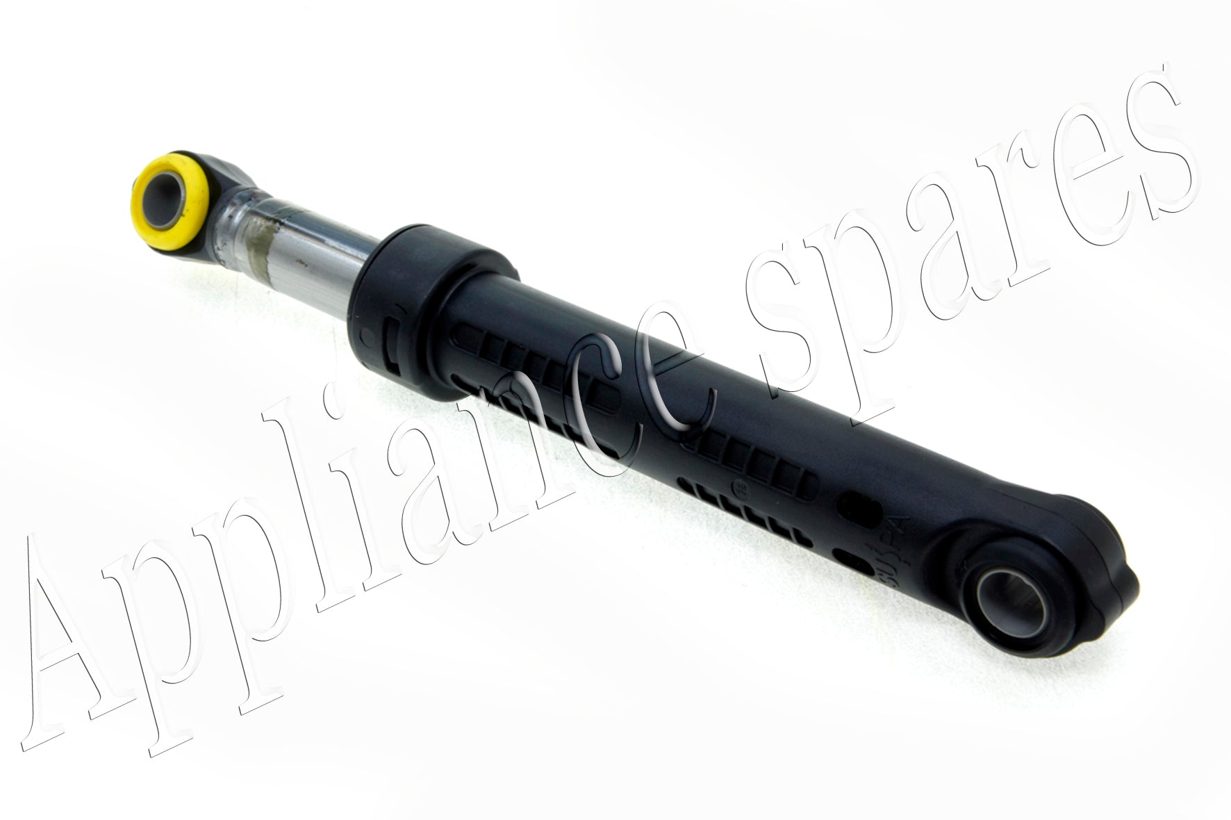 LG Washing Machine Shock-2