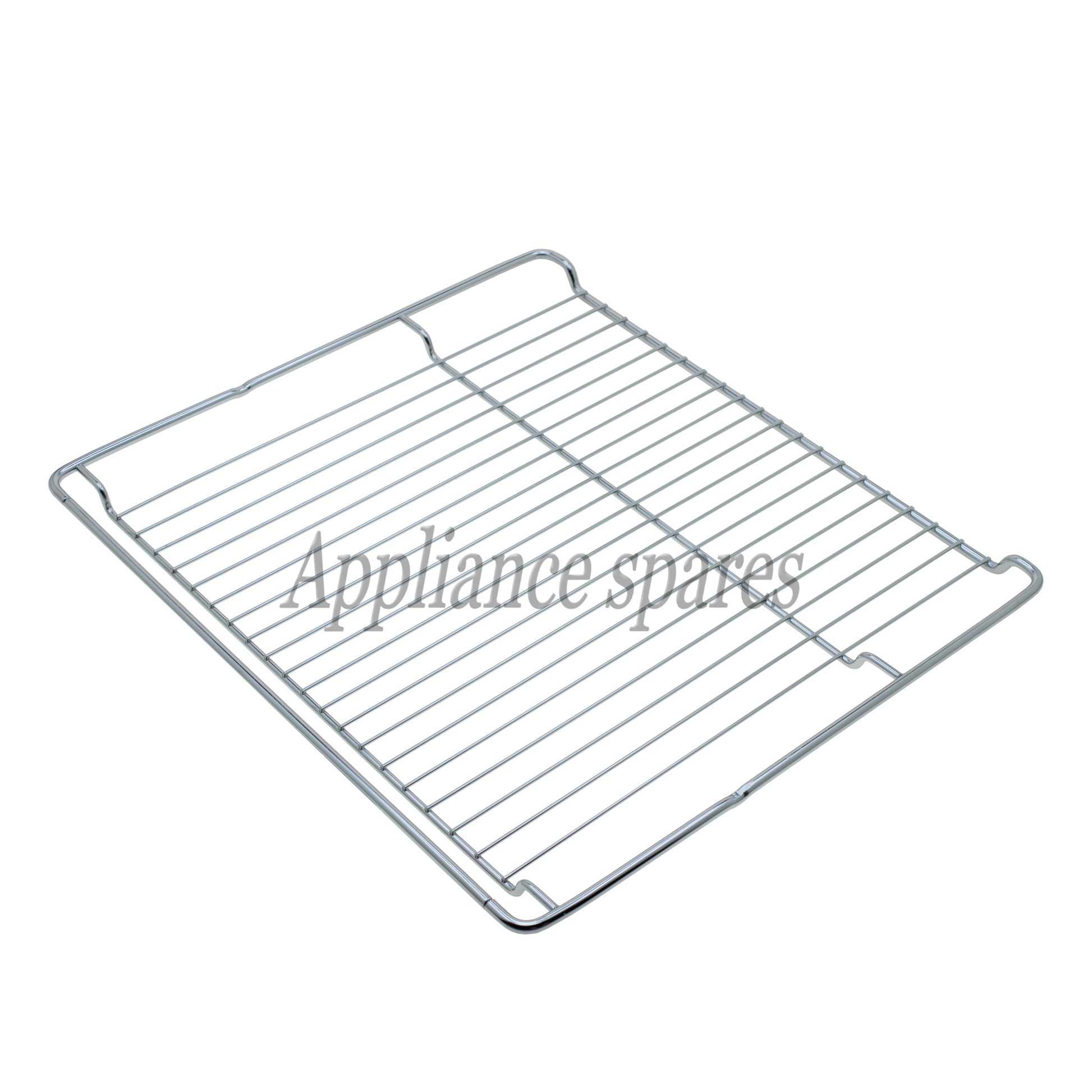 Bosch Oven Shelf-1