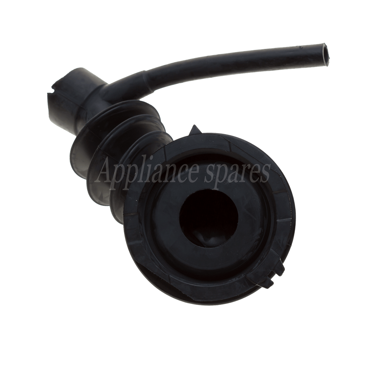 Bosch Washing Machine Sump Hose-2