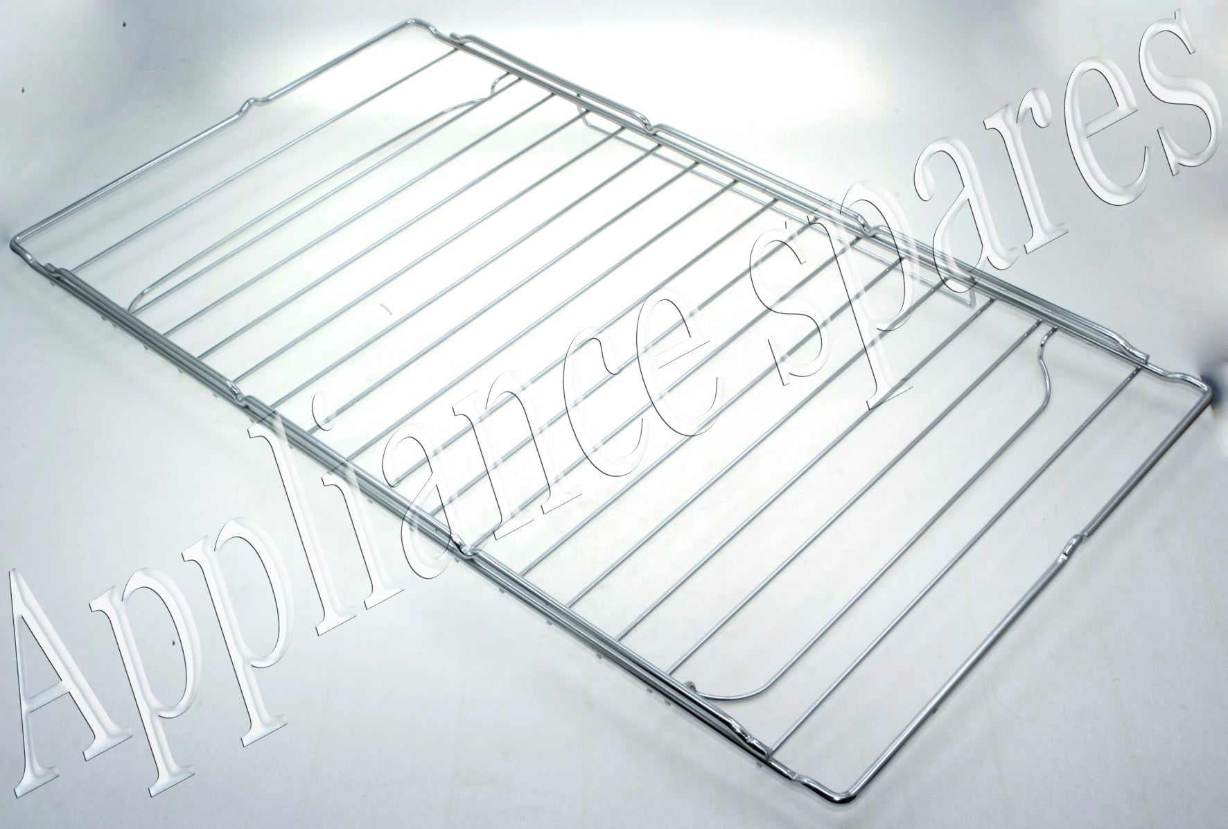 Tecnogas 90cm Oven Shelf-2