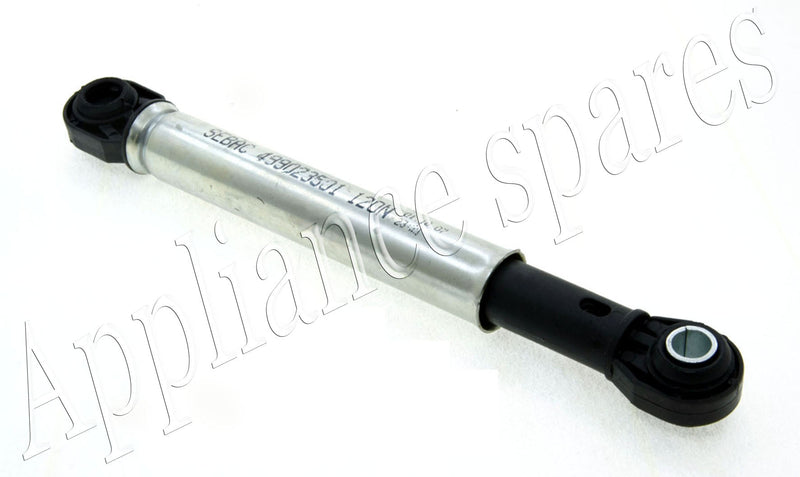 Ardo Washing Machine Shock-2