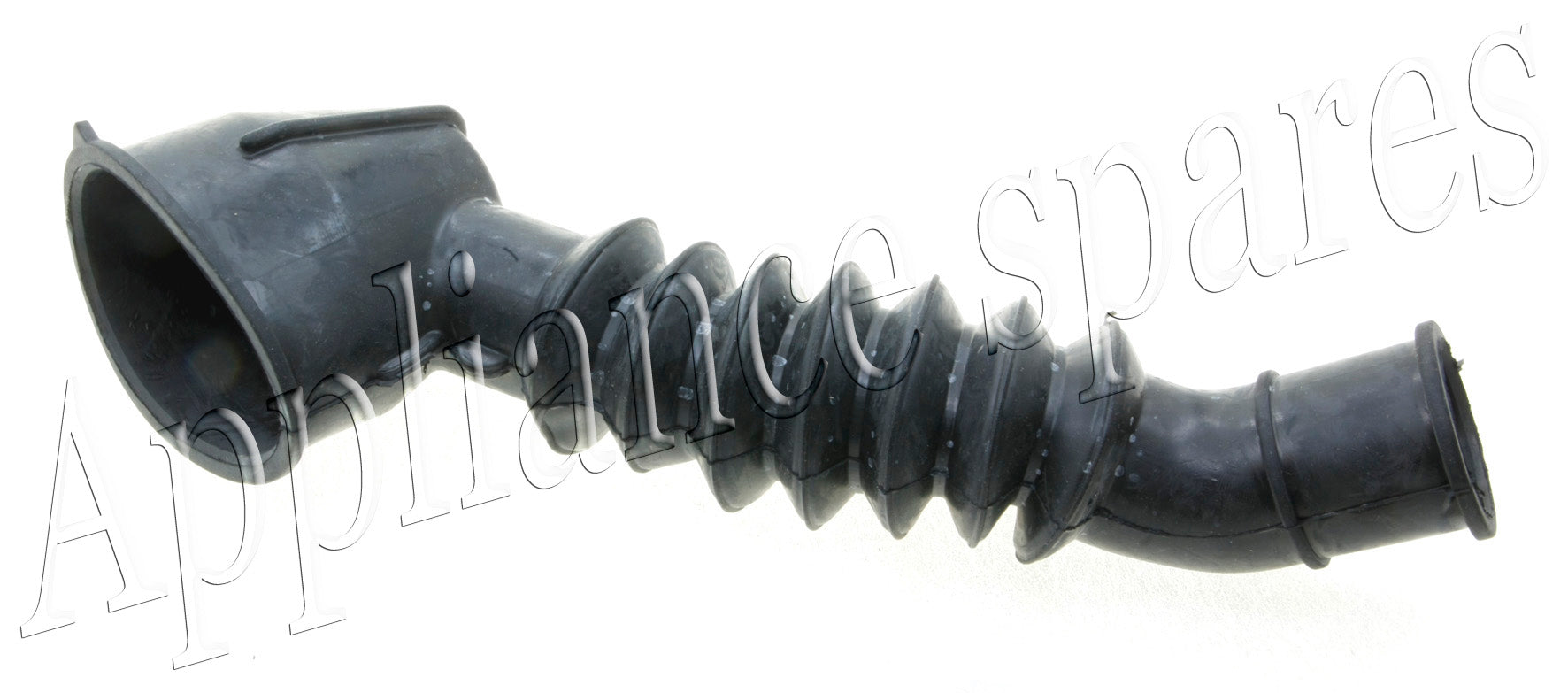Kelvinator Washing Machine Hose From Sump To Pump-2