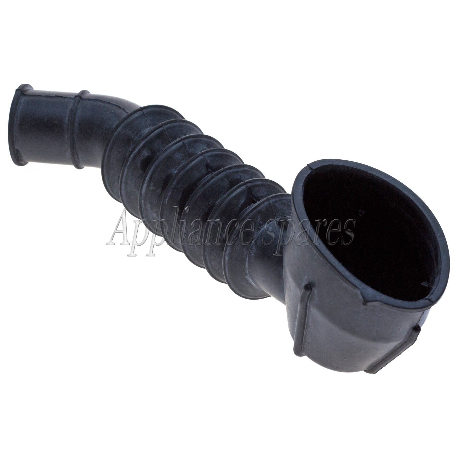 Kelvinator Washing Machine Hose From Sump To Pump-3