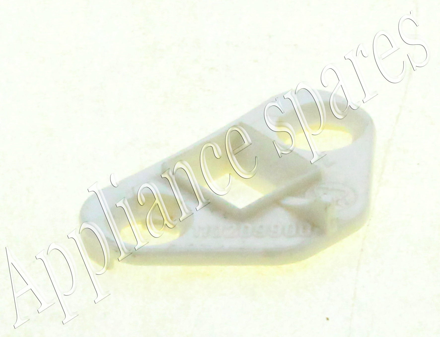 Ardo Tumble Dryer Switch Holder-2