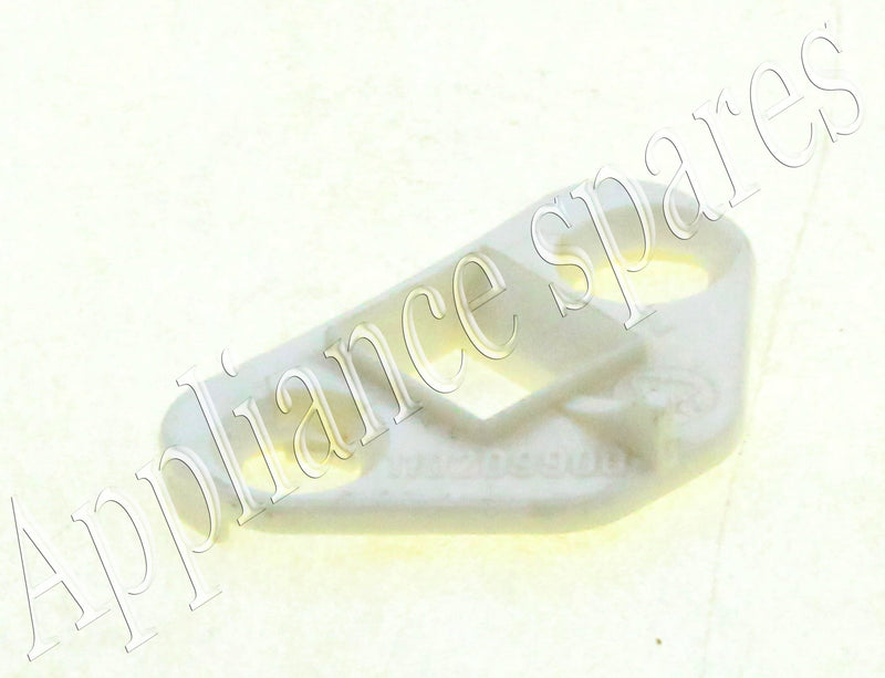 Ardo Tumble Dryer Switch Holder-2