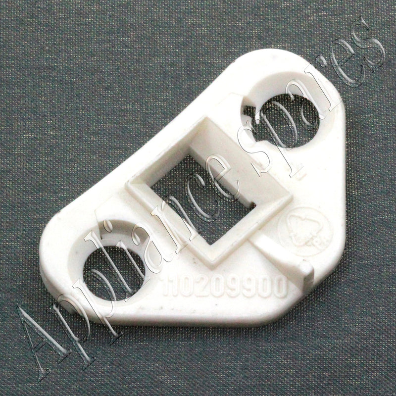 Ardo Tumble Dryer Switch Holder-3