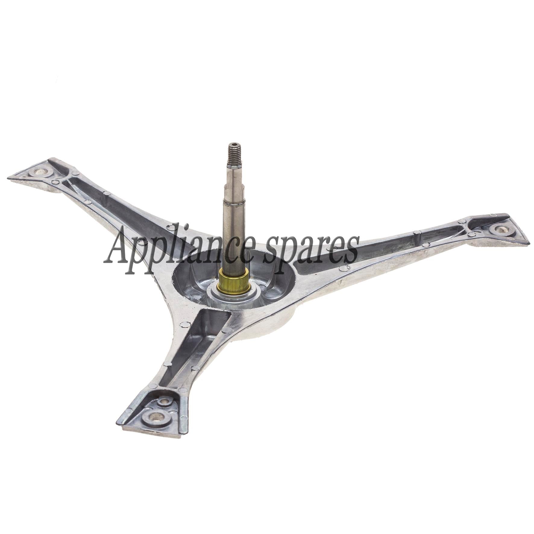 Whirlpool Washing Machine Drum Spider-2