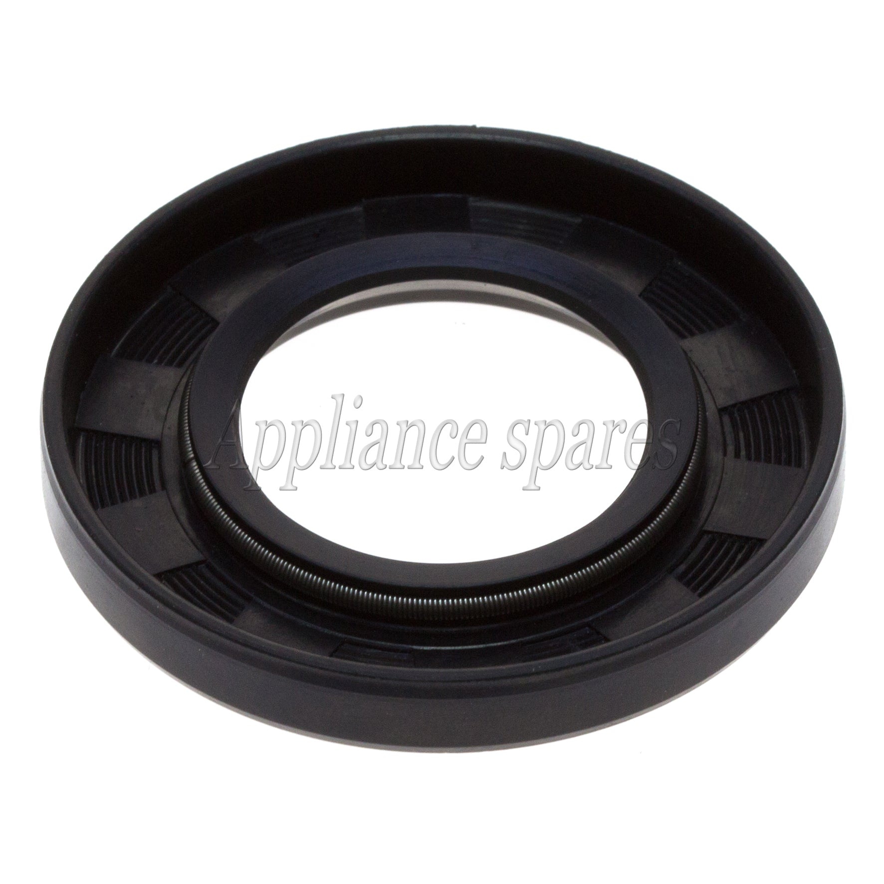 Candy Washing Machine Drum Bearing Seal-2