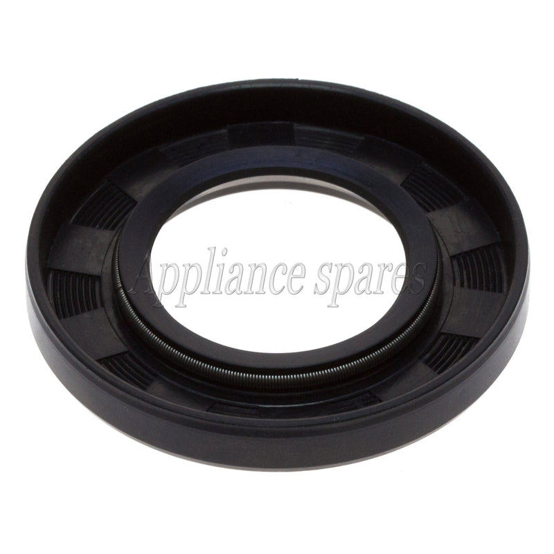Candy Washing Machine Drum Bearing Seal-2
