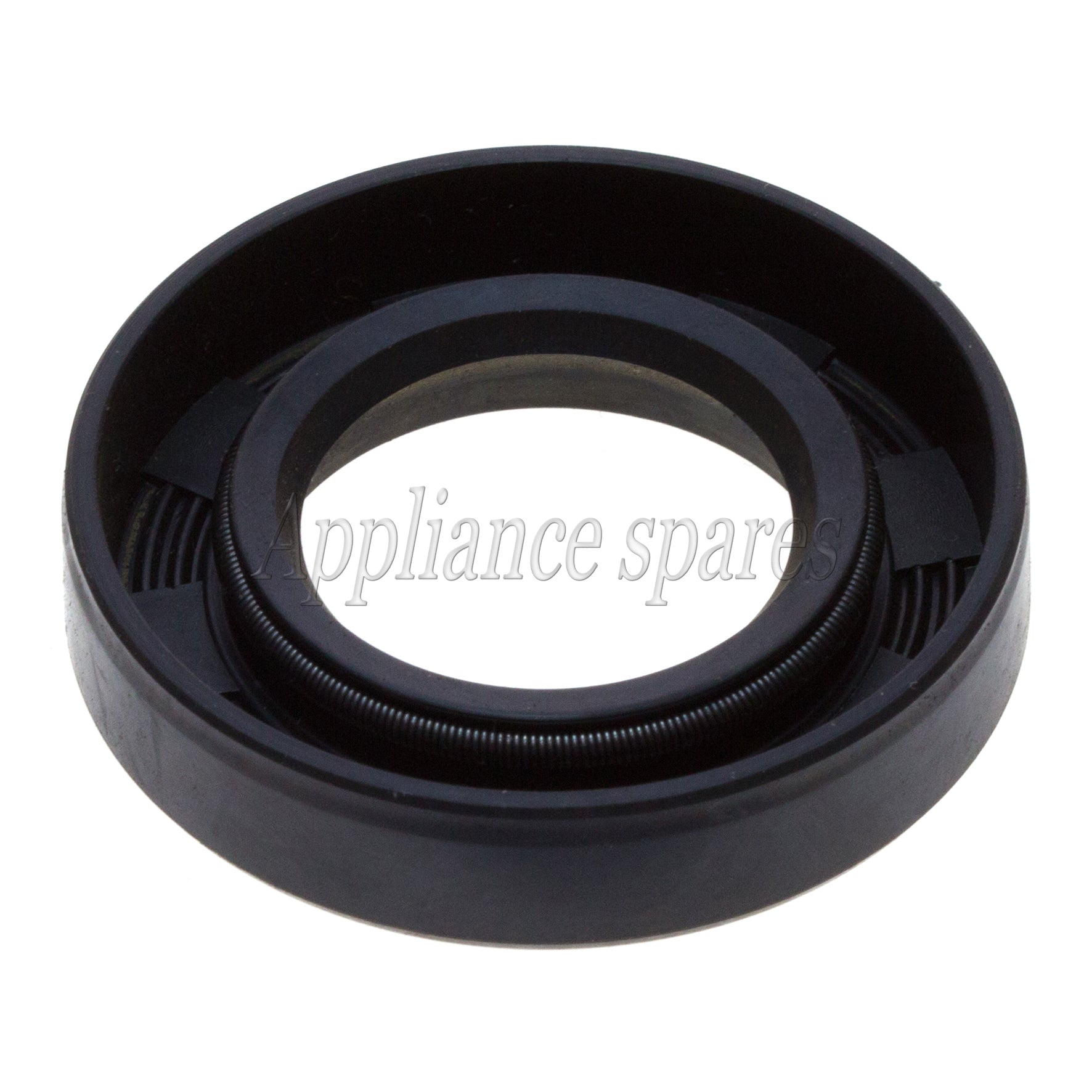Candy Washing Machine Drum Bearing Seal-2