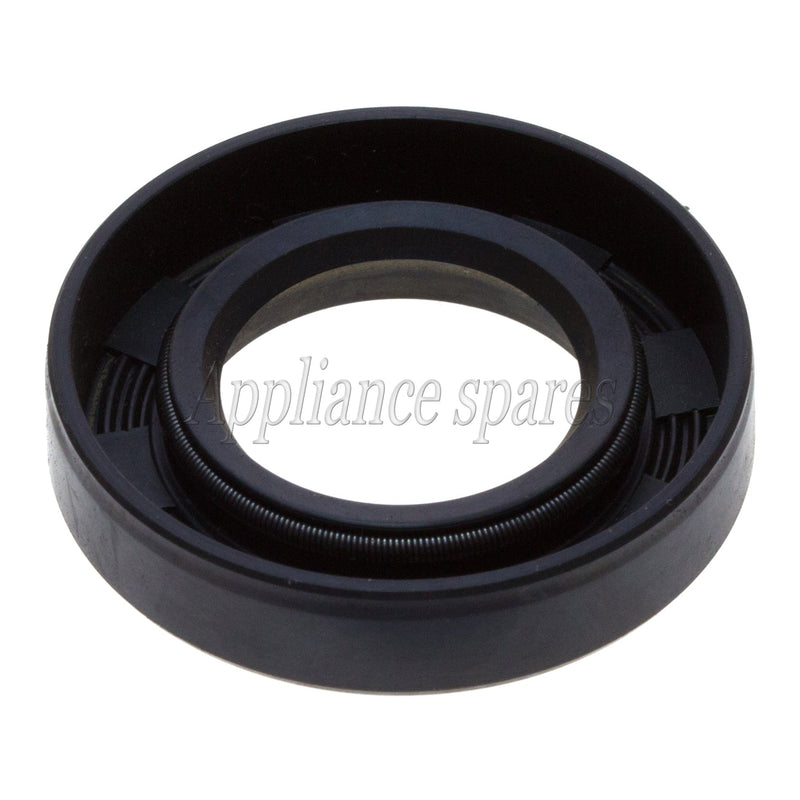 Candy Washing Machine Drum Bearing Seal-2