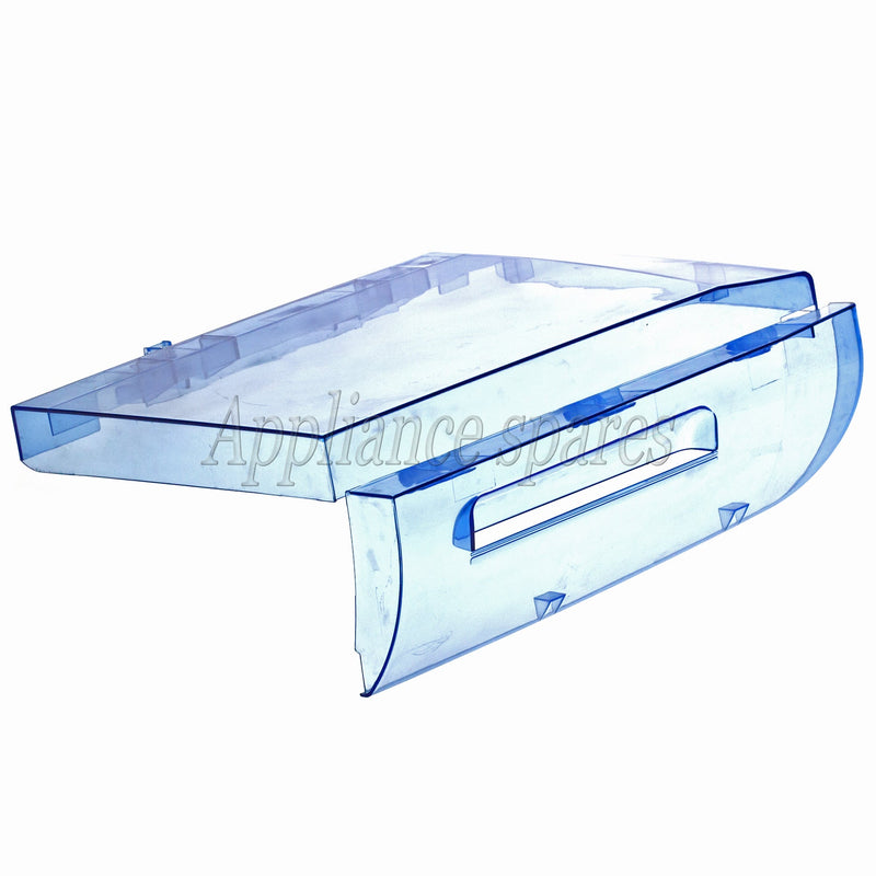 Kelvinator Washing Machine Spin Lid-3