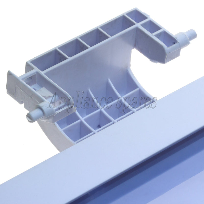 Kelvinator Washing Machine Spin Lid-2
