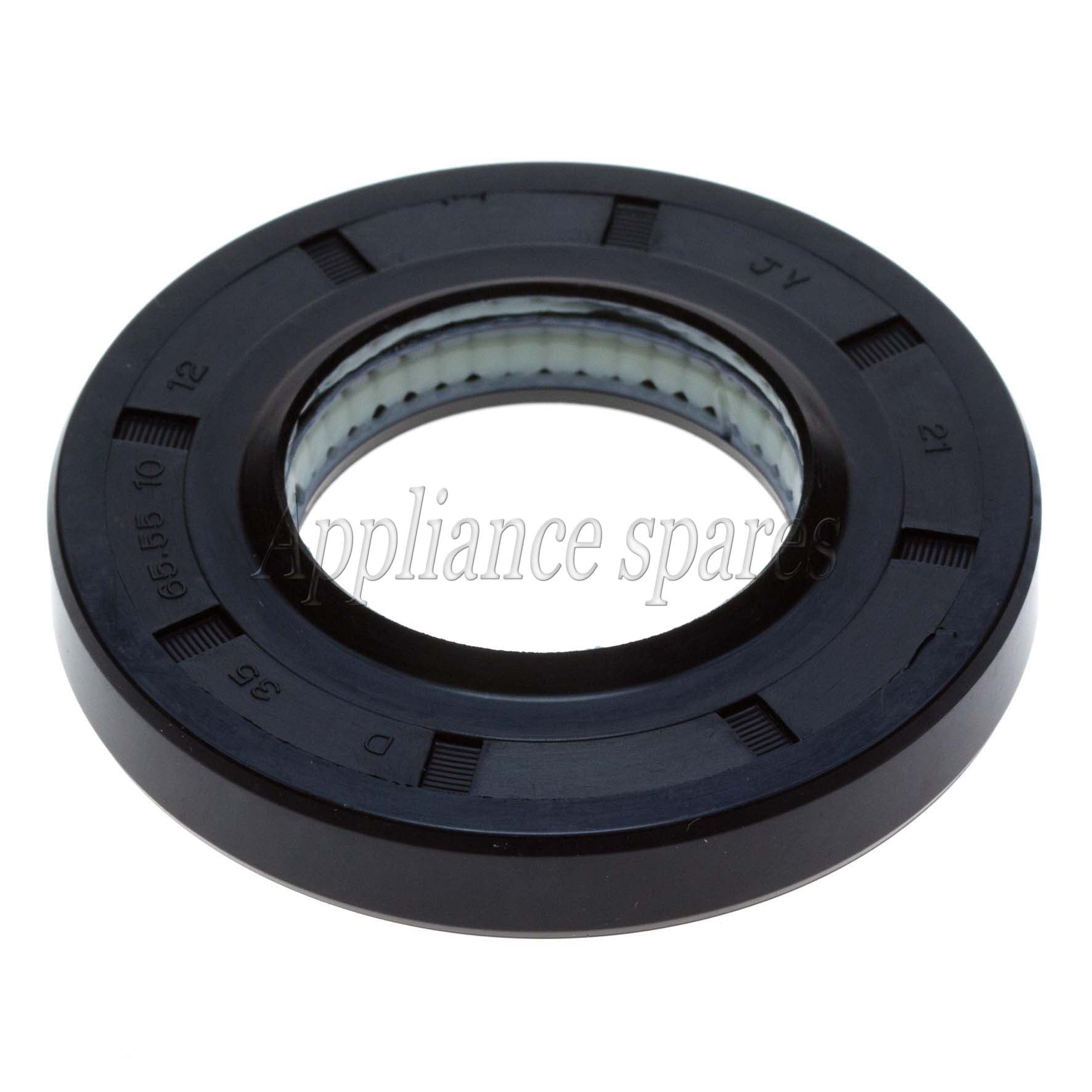 Samsung Washing Machine Bearing Seal-2