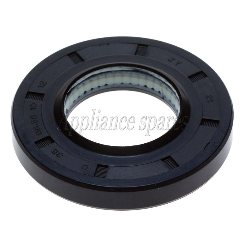 Samsung Washing Machine Bearing Seal-2