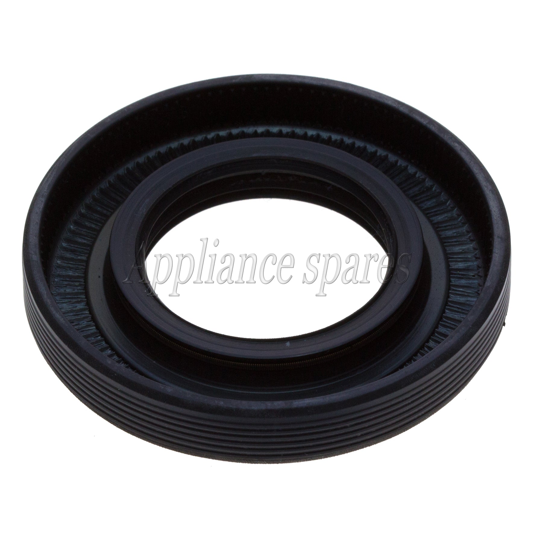 Ardo Washing Machine Drum Seal-2