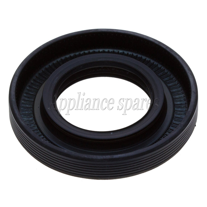 Ardo Washing Machine Drum Seal-2