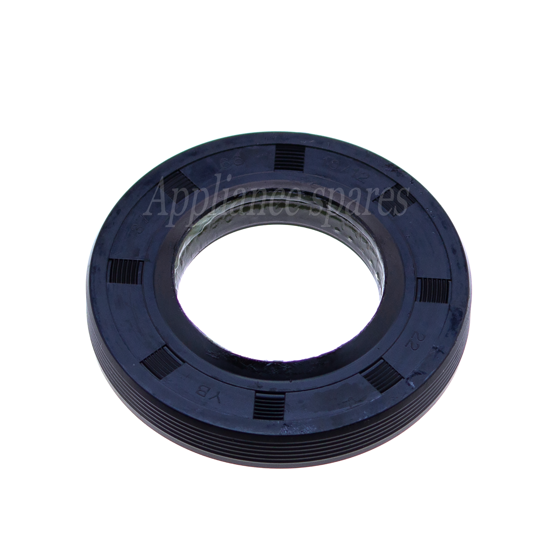 AEG Washing Machine Drum Seal-1