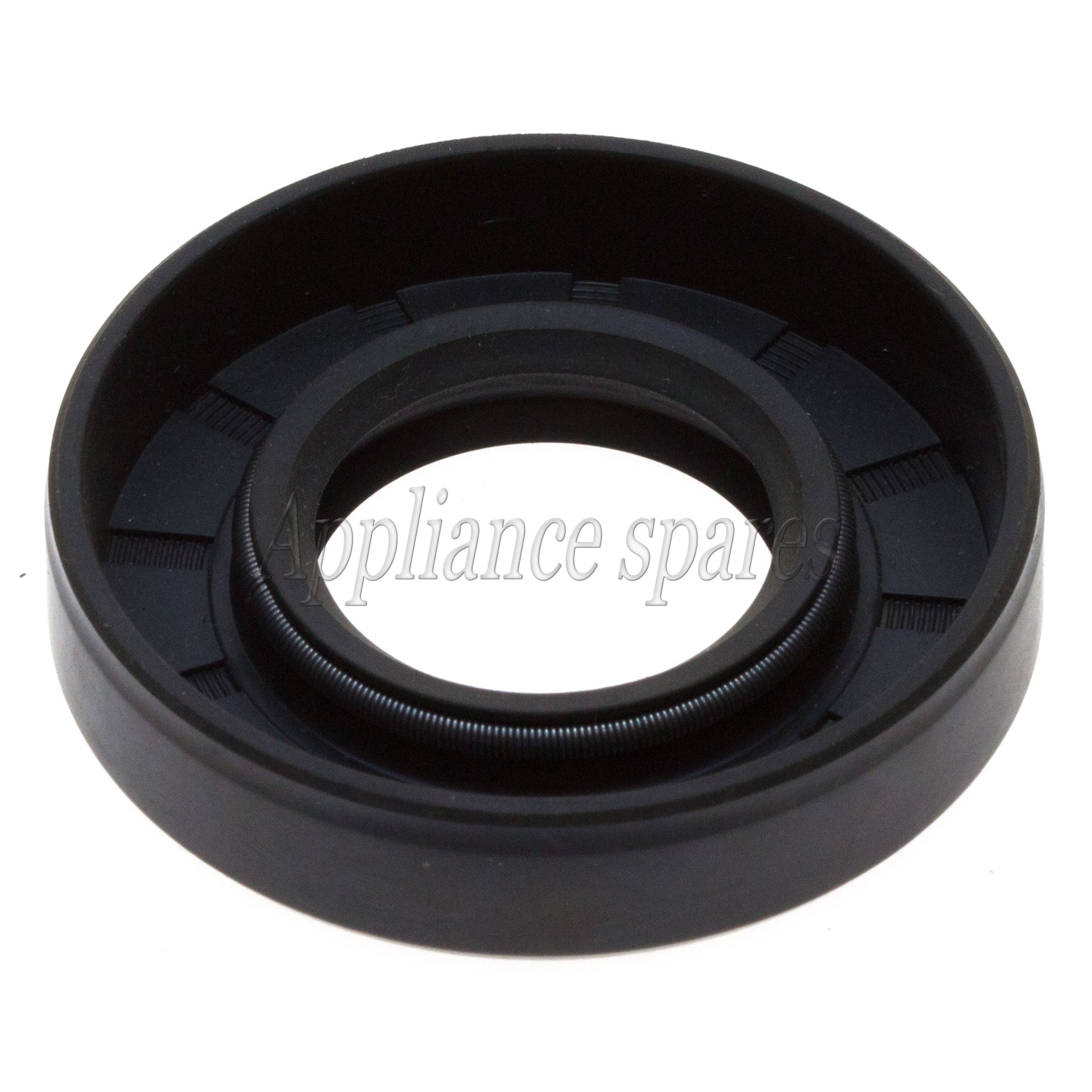Kelvinator Washing Machine Drum Bearing Seal-2