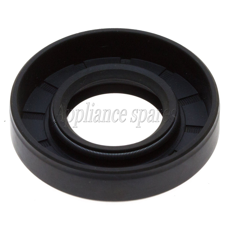 Kelvinator Washing Machine Drum Bearing Seal-2