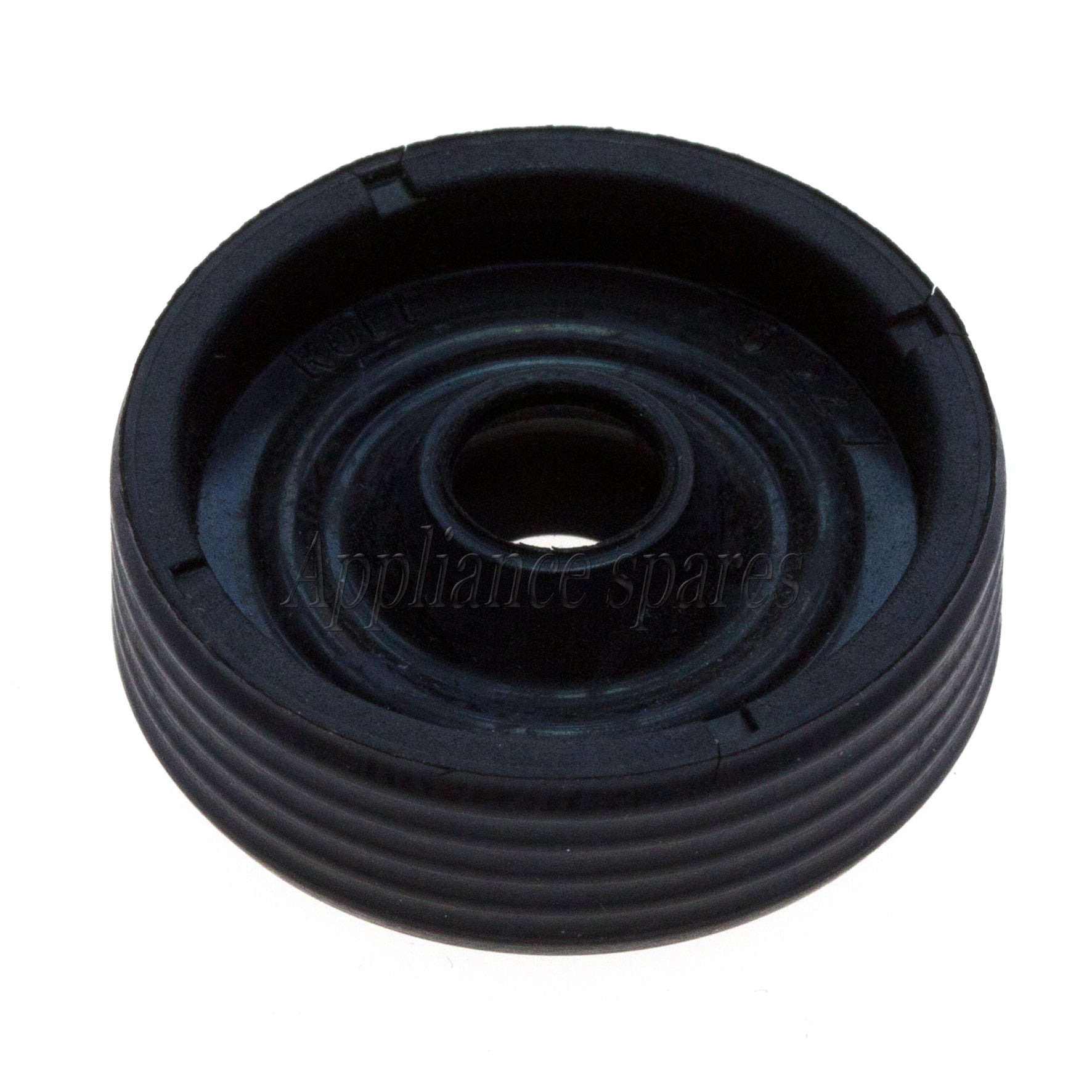 Washing Machine Drain Pump Seal