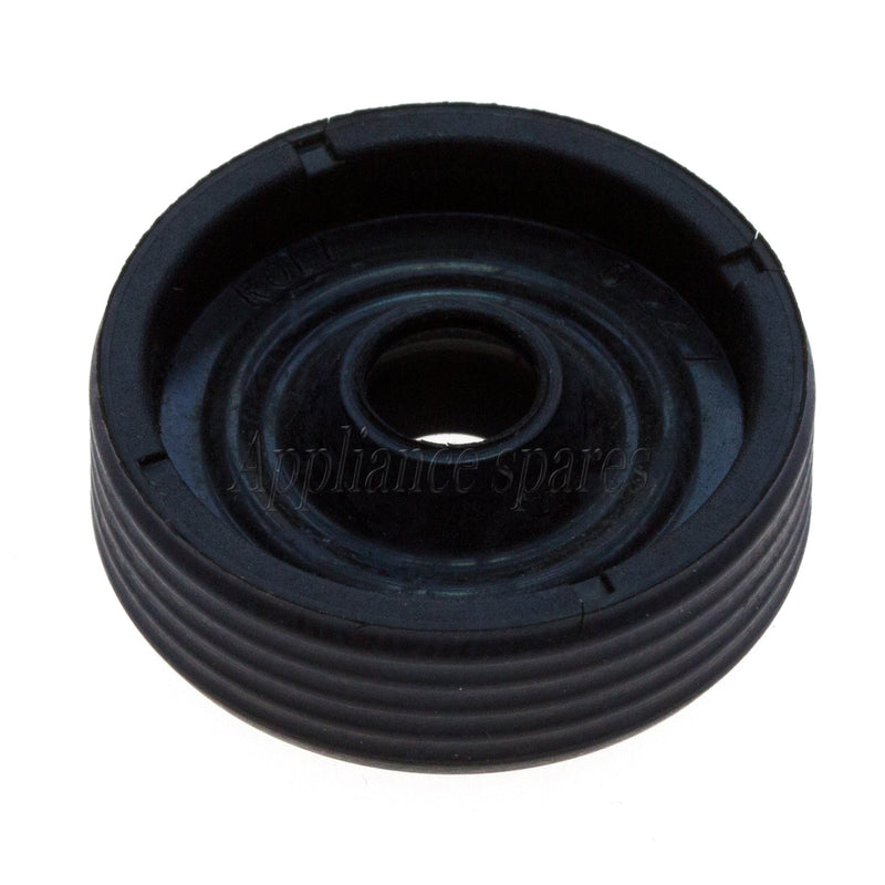 Washing Machine Drain Pump Seal-2